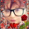 lauraholmes7373